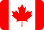 Canada flag