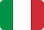 Italy flag