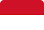 Monaco flag