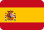 Spain flag