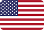 USA flag