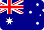 Australia flag