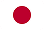 Japan flag