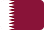 Bahrain flag